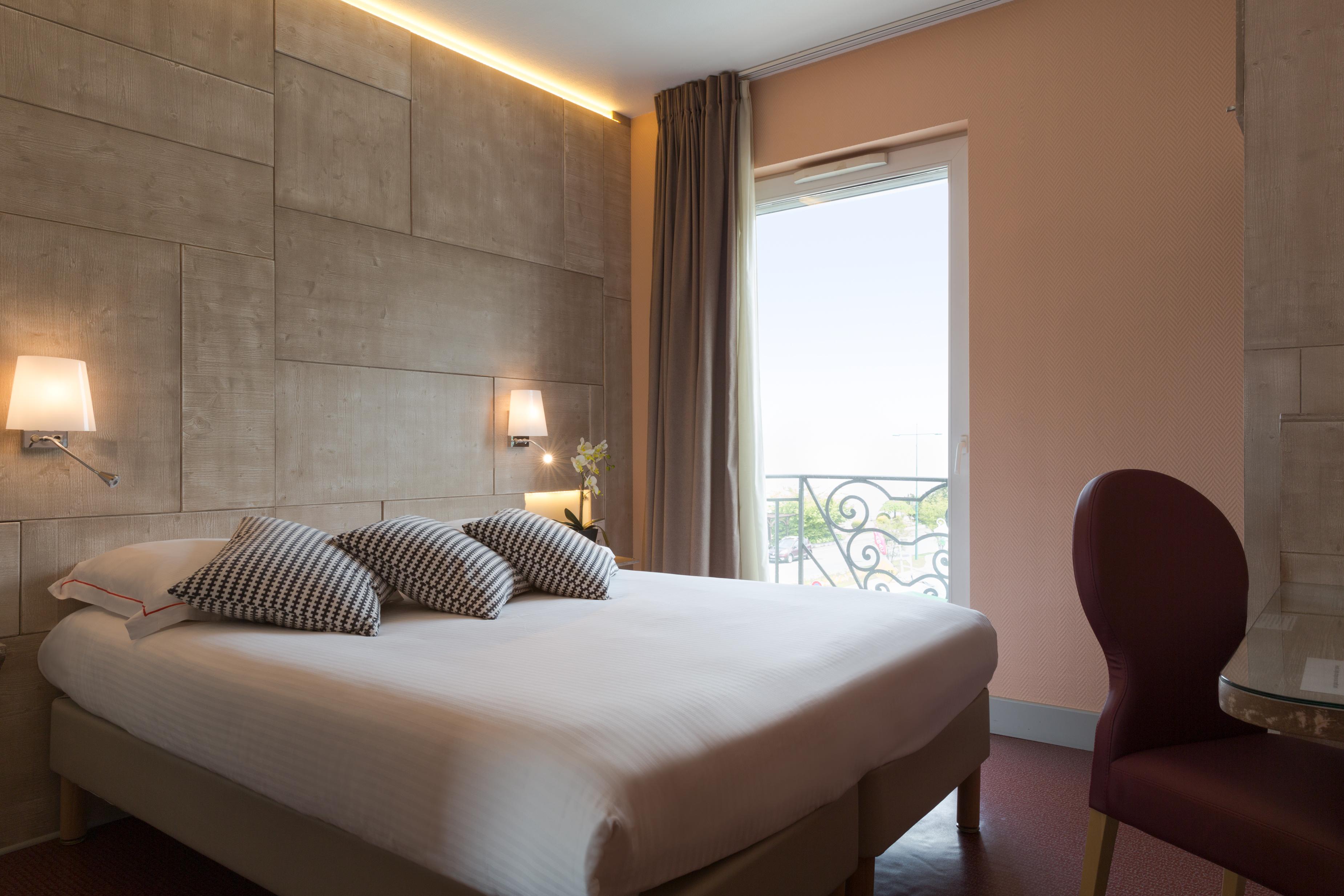 The Originals City, Hotel Alizea, Le Mans Nord Saint-Saturnin  Buitenkant foto